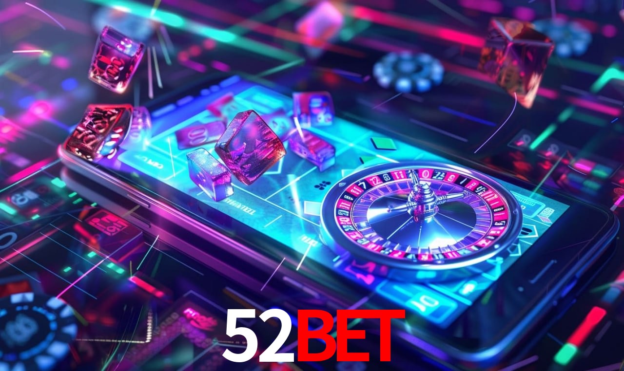Estatísticas 52bet