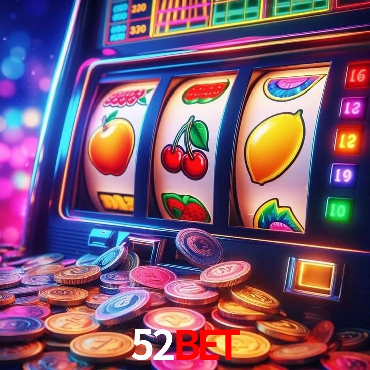 Experiência VIP 52bet