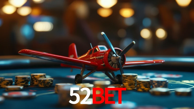 Player Reviews 52bet