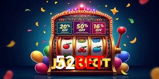 Integração de APIs 52bet
