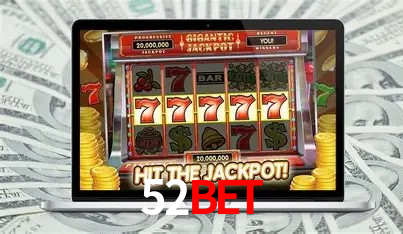 Seasonal Promotions 52bet