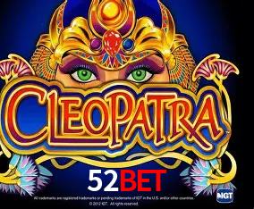 Desvendando o Mundo dos Jogos Virtuais na 52bet