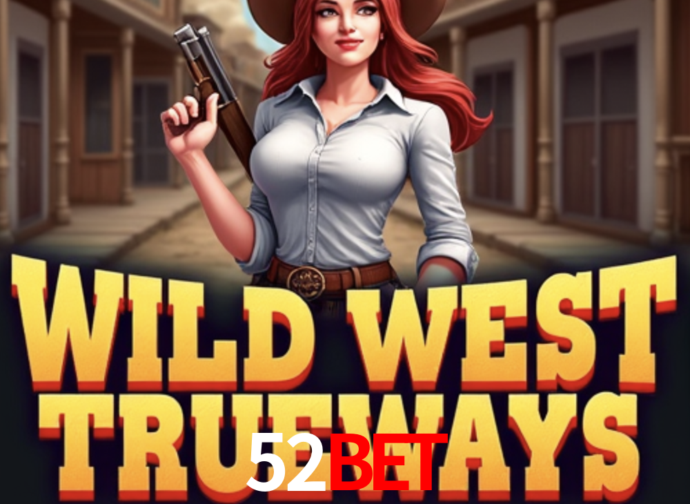 Secure Login 52bet