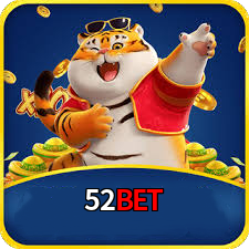 52bet